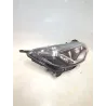 Recambio de faro delantero derecho para opel astra j gtc 2.0 cdti (08) referencia OEM IAM 13374518  