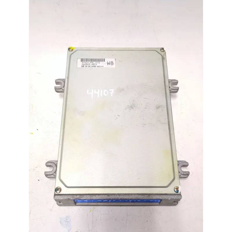 Recambio de centralita para honda civic v (ej9, ek3/4) 1.5 i (ek3) referencia OEM IAM 37820P9LE13  