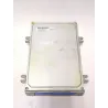 Recambio de centralita para honda civic v (ej9, ek3/4) 1.5 i (ek3) referencia OEM IAM 37820P9LE13  