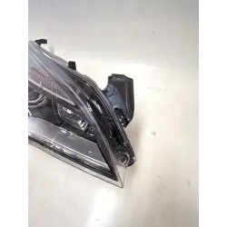 Recambio de faro delantero derecho para opel astra j gtc 2.0 cdti (08) referencia OEM IAM 13374518  