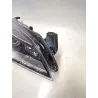 Recambio de faro delantero derecho para opel astra j gtc 2.0 cdti (08) referencia OEM IAM 13374518  