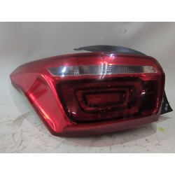 PILOTO TRASERO IZQUIERDO 9817303780 