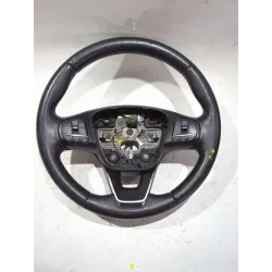 VOLANTE 34208225D 