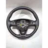 Recambio de volante para ford fiesta vii (hj, hf) 1.5 tdci referencia OEM IAM 34208225D  