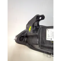 Recambio de faro delantero derecho para opel astra j gtc 2.0 cdti (08) referencia OEM IAM 13374518  
