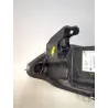 Recambio de faro delantero derecho para opel astra j gtc 2.0 cdti (08) referencia OEM IAM 13374518  