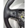 Recambio de volante para ford fiesta vii (hj, hf) 1.5 tdci referencia OEM IAM 34208225D  