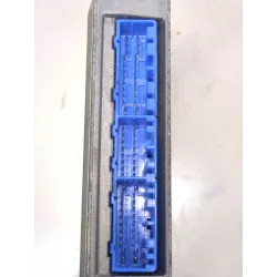 Recambio de centralita para honda civic v (ej9, ek3/4) 1.5 i (ek3) referencia OEM IAM 37820P9LE13  