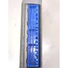 Recambio de centralita para honda civic v (ej9, ek3/4) 1.5 i (ek3) referencia OEM IAM 37820P9LE13  