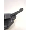 Recambio de faro delantero derecho para opel astra j gtc 2.0 cdti (08) referencia OEM IAM 13374518  