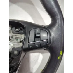 Recambio de volante para ford fiesta vii (hj, hf) 1.5 tdci referencia OEM IAM 34208225D  