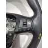 Recambio de volante para ford fiesta vii (hj, hf) 1.5 tdci referencia OEM IAM 34208225D  
