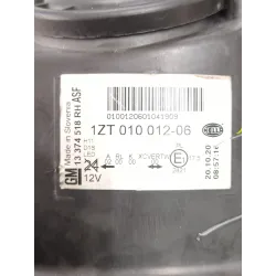Recambio de faro delantero derecho para opel astra j gtc 2.0 cdti (08) referencia OEM IAM 13374518  