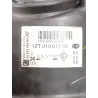 Recambio de faro delantero derecho para opel astra j gtc 2.0 cdti (08) referencia OEM IAM 13374518  