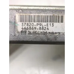 Recambio de centralita para honda civic v (ej9, ek3/4) 1.5 i (ek3) referencia OEM IAM 37820P9LE13  