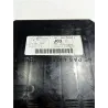 Recambio de bsi para peugeot 307 berlina (s2) x-line 16v hdi fap rhr referencia OEM IAM 9651197580A  