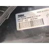 Recambio de piloto trasero izquierdo para citroën c-elysee (dd_) 1.5 bluehdi 100 referencia OEM IAM 9817303780  