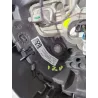 Recambio de volante para ford fiesta vii (hj, hf) 1.5 tdci referencia OEM IAM 34208225D  