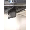 Recambio de faro delantero derecho para opel astra j gtc 2.0 cdti (08) referencia OEM IAM 13374518  