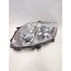 FARO DELANTERO IZQUIERDO 8596752020 