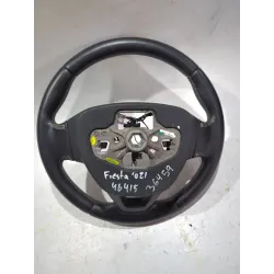 Recambio de volante para ford fiesta vii (hj, hf) 1.5 tdci referencia OEM IAM 34208225D  