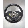 Recambio de volante para ford fiesta vii (hj, hf) 1.5 tdci referencia OEM IAM 34208225D  