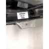 Recambio de faro delantero derecho para opel astra j gtc 2.0 cdti (08) referencia OEM IAM 13374518  