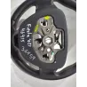 Recambio de volante para ford fiesta vii (hj, hf) 1.5 tdci referencia OEM IAM 34208225D  