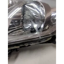 Recambio de faro delantero izquierdo para toyota auris (_e15_) 2.0 d-4d (ade150_) referencia OEM IAM 8596752020  