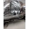 Recambio de faro delantero izquierdo para toyota auris (_e15_) 2.0 d-4d (ade150_) referencia OEM IAM 8596752020  