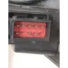 Recambio de faro delantero derecho para opel astra j gtc 2.0 cdti (08) referencia OEM IAM 13374518  