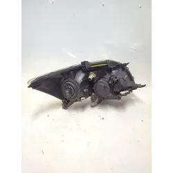 Recambio de faro delantero izquierdo para toyota auris (_e15_) 2.0 d-4d (ade150_) referencia OEM IAM 8596752020  