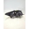 Recambio de faro delantero izquierdo para toyota auris (_e15_) 2.0 d-4d (ade150_) referencia OEM IAM 8596752020  