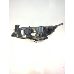 Recambio de faro delantero derecho para opel astra j gtc 2.0 cdti (08) referencia OEM IAM 13374518  