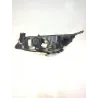 Recambio de faro delantero derecho para opel astra j gtc 2.0 cdti (08) referencia OEM IAM 13374518  