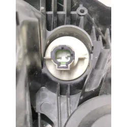 Recambio de faro delantero izquierdo para toyota auris (_e15_) 2.0 d-4d (ade150_) referencia OEM IAM 8596752020  