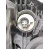 Recambio de faro delantero izquierdo para toyota auris (_e15_) 2.0 d-4d (ade150_) referencia OEM IAM 8596752020  
