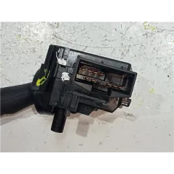 Recambio de mando limpiaparabrisas para hyundai i10 (pa)(2007) 998 referencia OEM IAM 299132328  