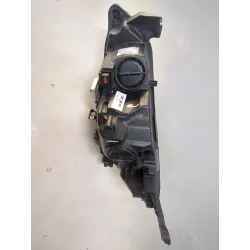 Recambio de faro delantero derecho para opel astra j gtc 2.0 cdti (08) referencia OEM IAM 13374518  