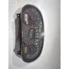 Recambio de cuadro cuentakilometros para seat toledo (1m2)(03.1999) 1.9 tdi referencia OEM IAM 110080152005  