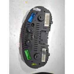 Recambio de cuadro cuentakilometros para seat toledo (1m2)(03.1999) 1.9 tdi referencia OEM IAM 110080152005  
