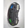 Recambio de cuadro cuentakilometros para seat toledo (1m2)(03.1999) 1.9 tdi referencia OEM IAM 110080152005  