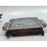Recambio de centralita inyeccion para citroën xsara berlina (1997) 1.9 td referencia OEM IAM 0281010165  