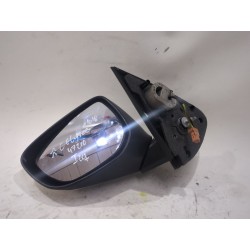 RETROVISOR IZQUIERDO e1021265 