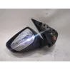 Recambio de retrovisor izquierdo para citroën c-elysee (dd_) 1.5 bluehdi 100 referencia OEM IAM e1021265  