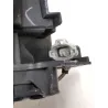 Recambio de faro delantero izquierdo para toyota auris (_e15_) 2.0 d-4d (ade150_) referencia OEM IAM 8596752020  