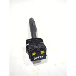 MANDO LUCES 39043503 