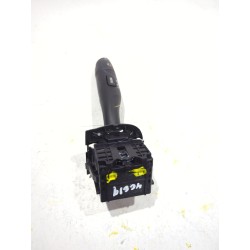 MANDO LUCES 39043503 