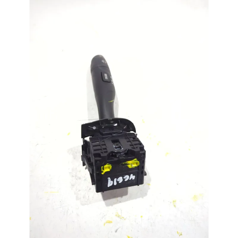 Recambio de mando luces para opel astra k (b16) 1.6 cdti (68) referencia OEM IAM 39043503  