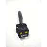 Recambio de mando luces para opel astra k (b16) 1.6 cdti (68) referencia OEM IAM 39043503  